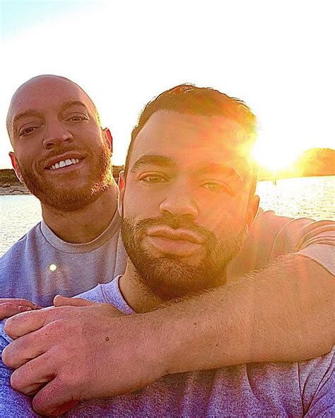 xleedsboyharryx|Teninchtopx fucks xleedsboyharryx – Gay Porn Dudes.